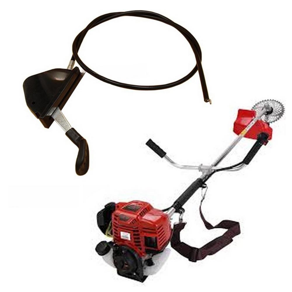 Toro TimeCutter MX 4250-5060 Throttle Cable 121-0769