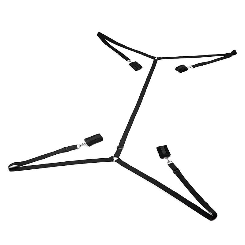 Best Masturbator For Men Sexual Play Sexy Brunettes Bondage Gag Bdsm Adult Kits Handcuffs For Adults Sexy Nipple Shields