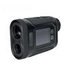 KUN GUANG H1-1500m Laser Rangefinder