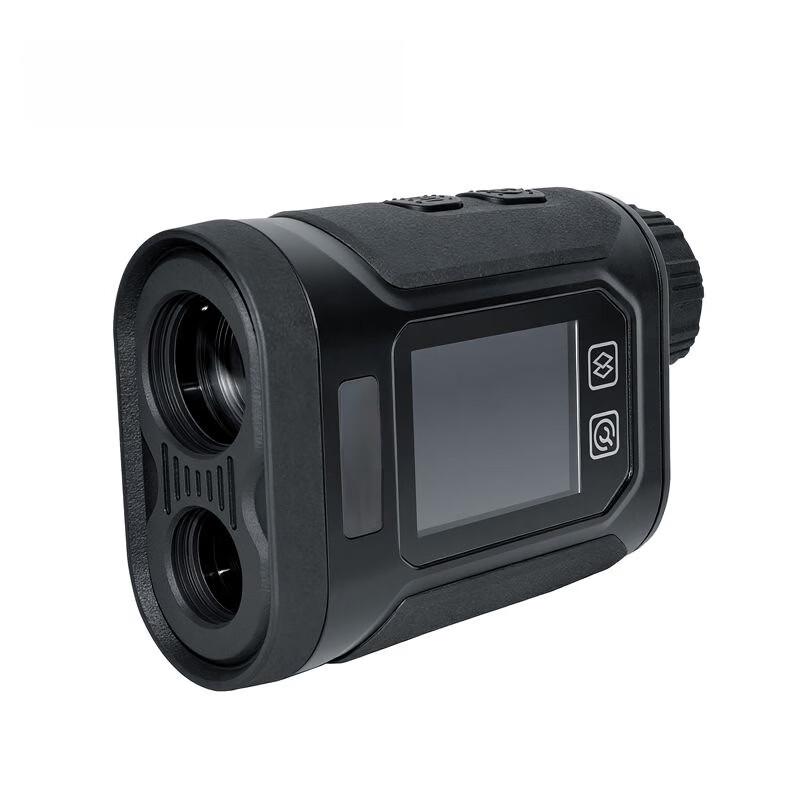 KUN GUANG H1-1500m Laser Rangefinder
