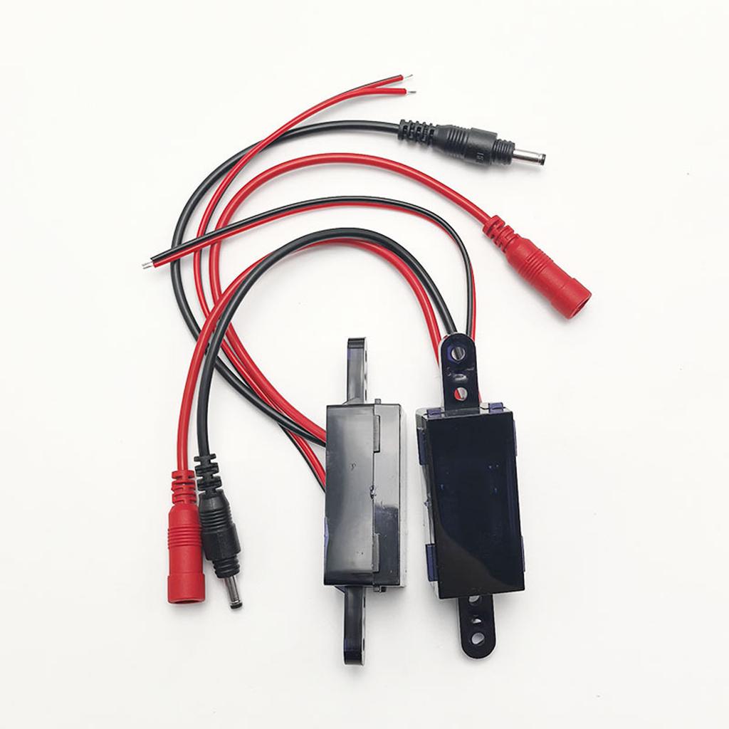 Mehrzweck-Infrarotsensoren Urinalspülventile mit 6V Strom für effiziente Wassereinsparung in öffentlichen Toiletten