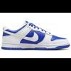 Nike Dunk Low Racer Blue DD1391-401