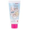 Bandai - Chiikawa Hair Treatment