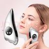 Jindao Microcurrent Vibrating Facial Gua Sha Massager CN plug (adapter included)