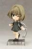 Kotobukiya THE CINDERELLA GIRLS Kaede Takagaki PVC painted movable figure Q-posh IDOLM@STER non-scale