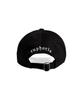 Ipialleieo Euphoria Cap