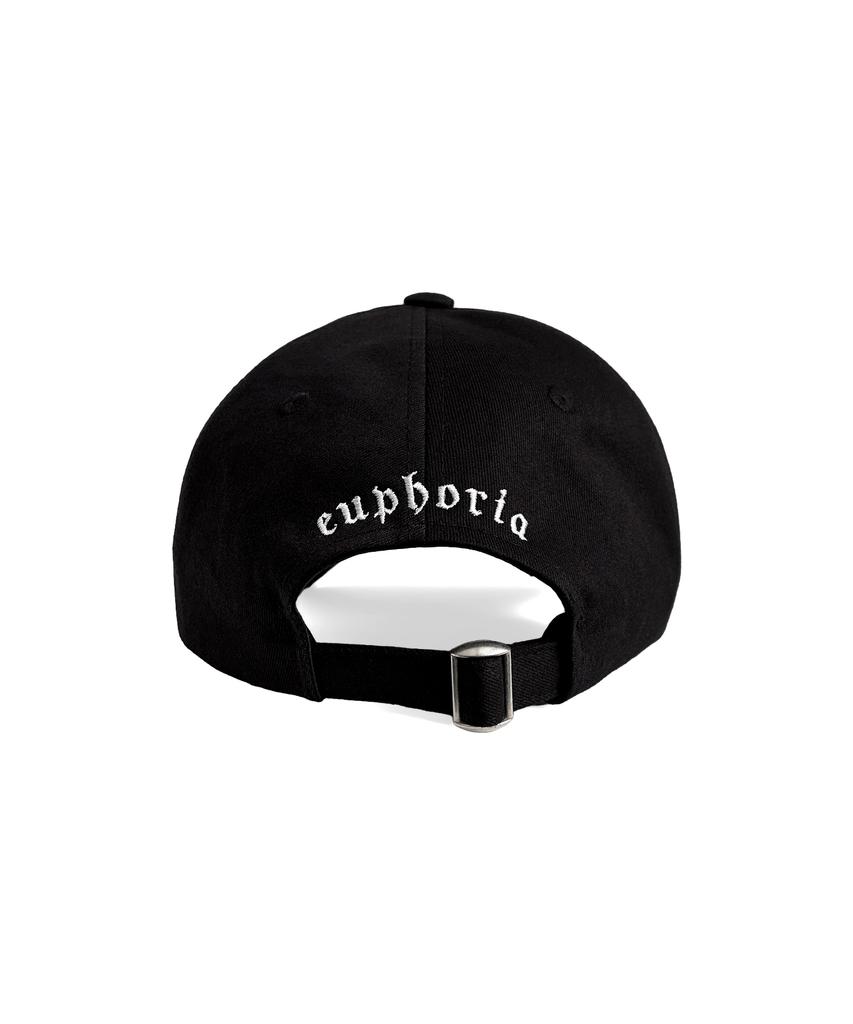 Ipialleieo Euphoria Cap