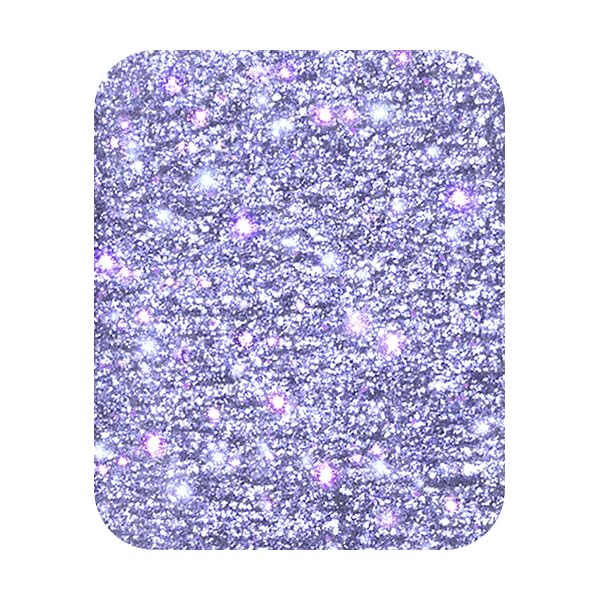 MAJOLICA MAJORCA Shadow Customization BL761 Eyeshadow BL761 Water Sand Body (Brilliant Glitter) 1.4g