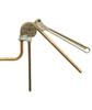 Virax Tube Bender (for Copper Tubes) 251114