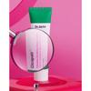 Dr. Jart Cicapair Intensive Soothing Repair Cream 35ml x 2p zestaw, 2 sztuki