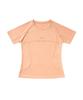 Beoteunseoul [Women'S] Airy Vent Active Raglan Short Sleeve (3 Colors)