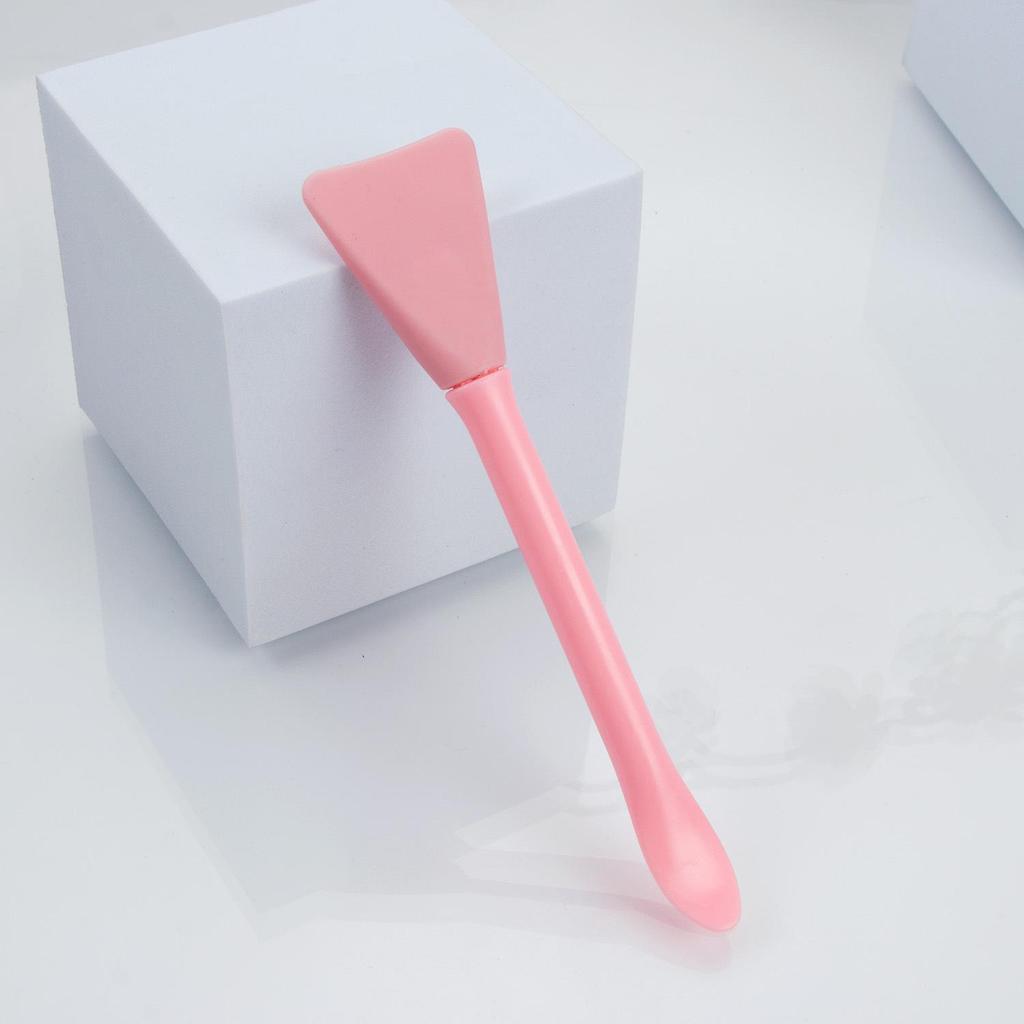 Nongying Mehrzweck-Silikon-Gesichtsbürste & Mitesserentferner