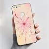 For Google Pixel 1 Case Aesthetic Cute Cat Shockproof Silicone TPU Soft Back Cover for Google Pixel 1 Pixel1 XL Phone Case Coque