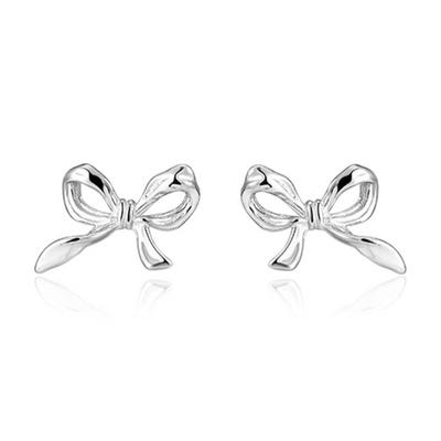 Pendientes – Pendientes de gota