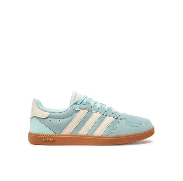 

Кроссовки adidas Breaknet Sleek IH5469 Turkusowy EU 36
