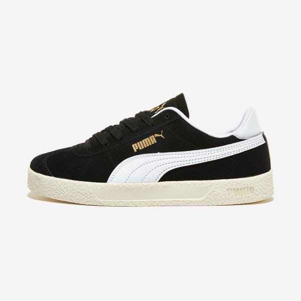 

Кроссовки PUMA Club PKI38111102 1010085804