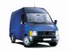 Schloss Seitenwand Schiebetür Rechts Mercedes Sprinter I 901-905 Vito 638 Volkswagen LT II 96-06 - FT95482
