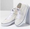 Vans SK8-Hi Tapered Sneakers