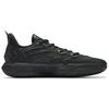 Anta Scarpe da Basket Kai 2 Uomo Nero Triplo 112531111S-3