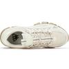 Kappa Fabric Synthetic Leather Comfortable Versatile Non-Slip Wear-Resistant Low-Top Dad Shoes Women sneakers K0D25MC92-0106