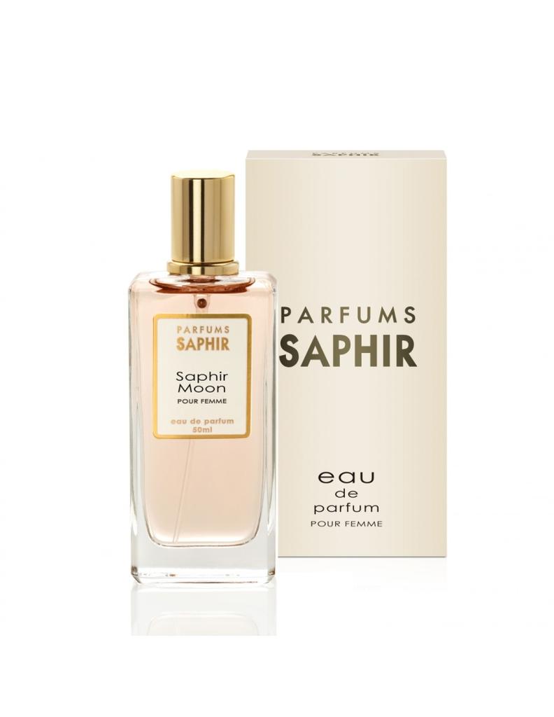 Saphir Celestial Essence 200ml Fragrance Mist