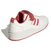 Adidas Forum Low top Sneakers Sneakers GW2043