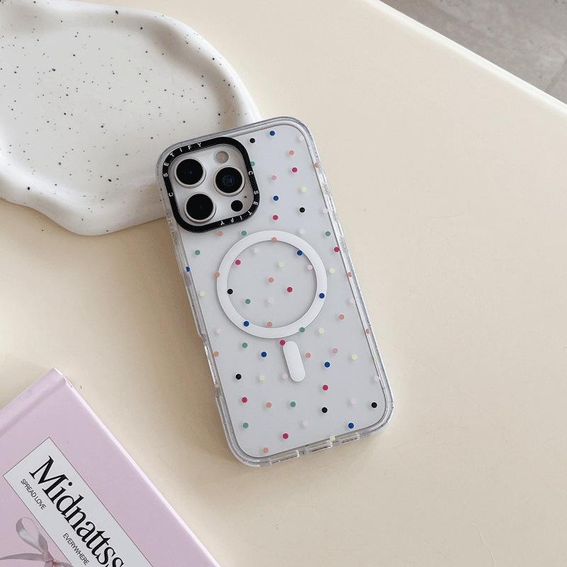 

C Shell Two-in-one Full Screen Stars for IPhone16 for Apple 15ProMax/14 Mobile Phone Case New Model For iPhone 11