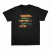 Organic Unisexs Tshirt Forest And Nature Vintage Boho Style High Quality Minimalist Grunge Fashion Trend Casual Comfortable