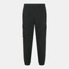 Nepa 7I51671 Men'S C-Tr Cargo Jogger Pants