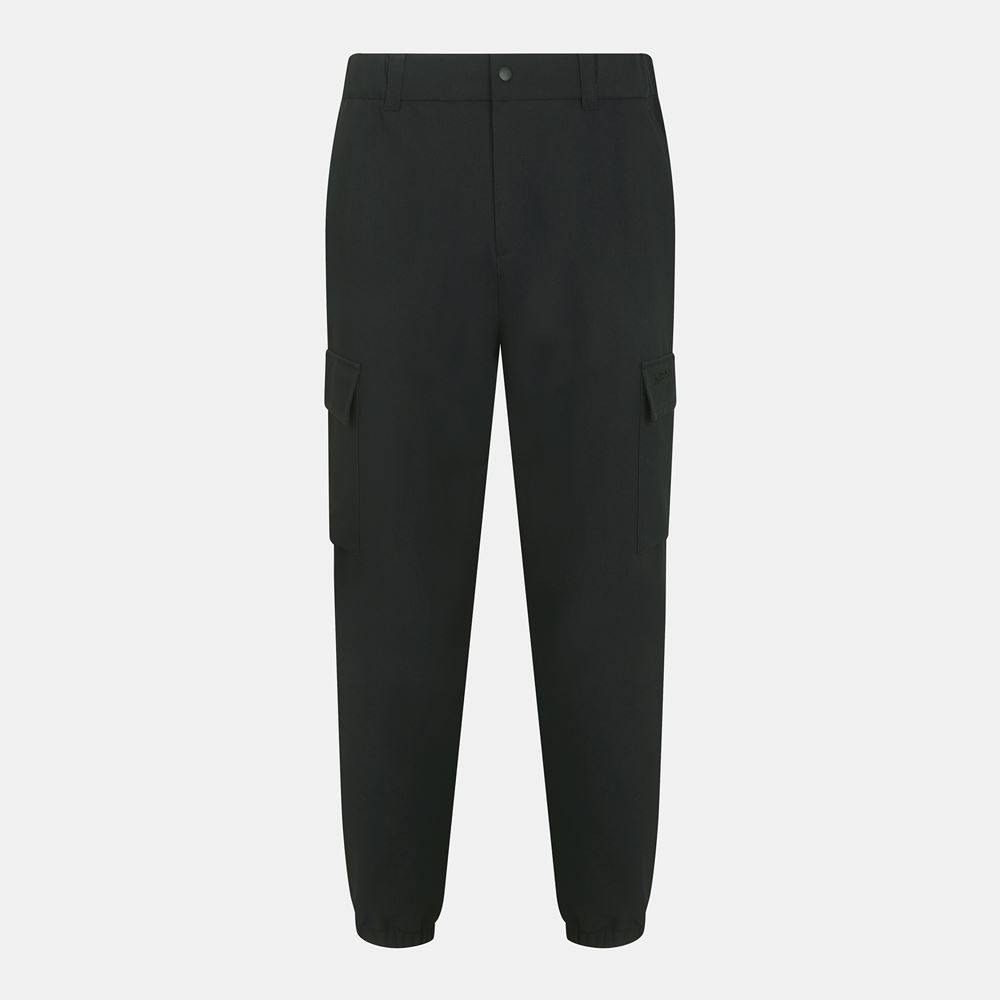 Nepa 7I51671 Men'S C-Tr Cargo Jogger Pants
