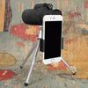 Telescopio Monoculare ad Alta Potenza BIJIA 10x42