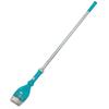 Bestway 58770 Cordless Pool Vacuum Cleaner
