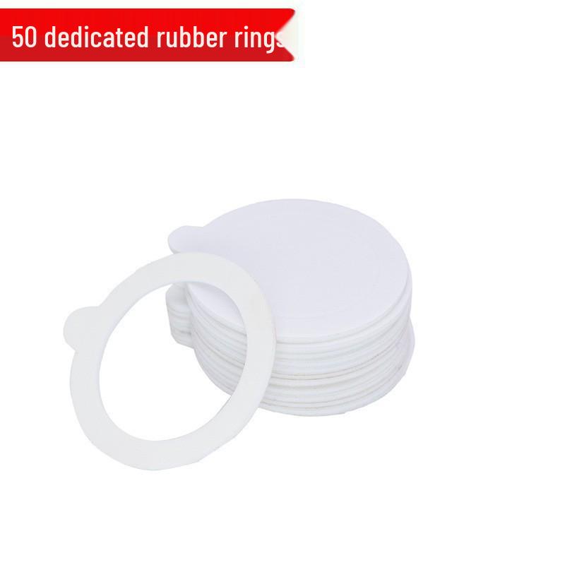 Portable Moxibustion Pot Set for Household and Children's Use