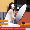 Foldable Photo Reflector & Fill Light Board for Live Streaming and Outdoor Photography