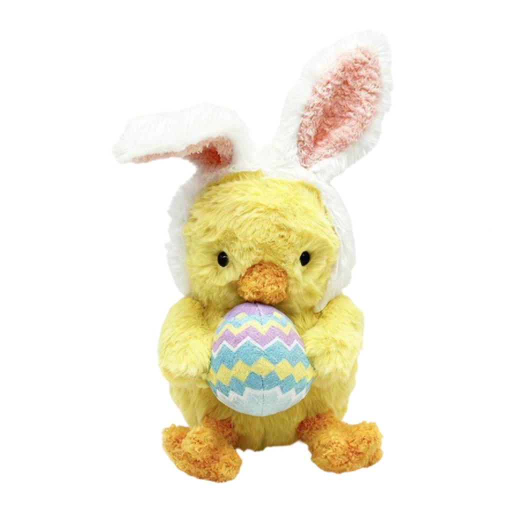 Plüschtiere, Niedliche und Weiche Plüschpuppen, Sind Ideal Für Die Heimdekoration Und Zum Spielen, Und Machen Auch Tolle Geburtstagsgeschenke Für Kinder Und Erwachsene.