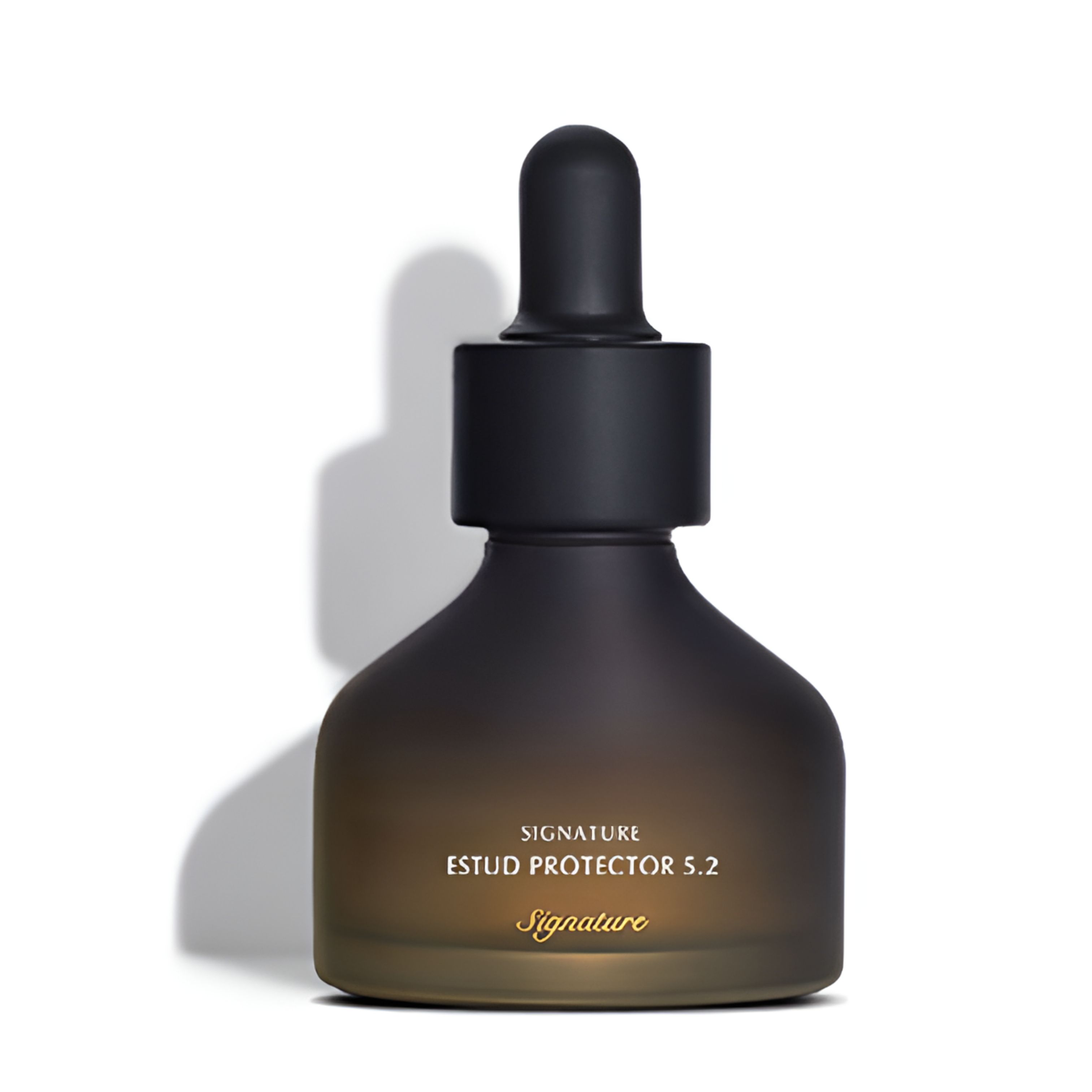 DEMAR3 Signature Estude Protector 5.2 Mini Ampoule – Pore Care Hydrating Essence 30ml