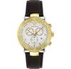 Versace VEPY00220 Watch