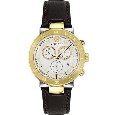 Versace VEPY00220 Watch