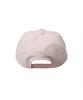 Kalenda Monthly Plan 5Pannel Cap [Pink]