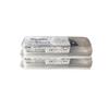 H3C SFP-XG-LH40-SM1550-D 10G 40KM LC Optical Transceiver