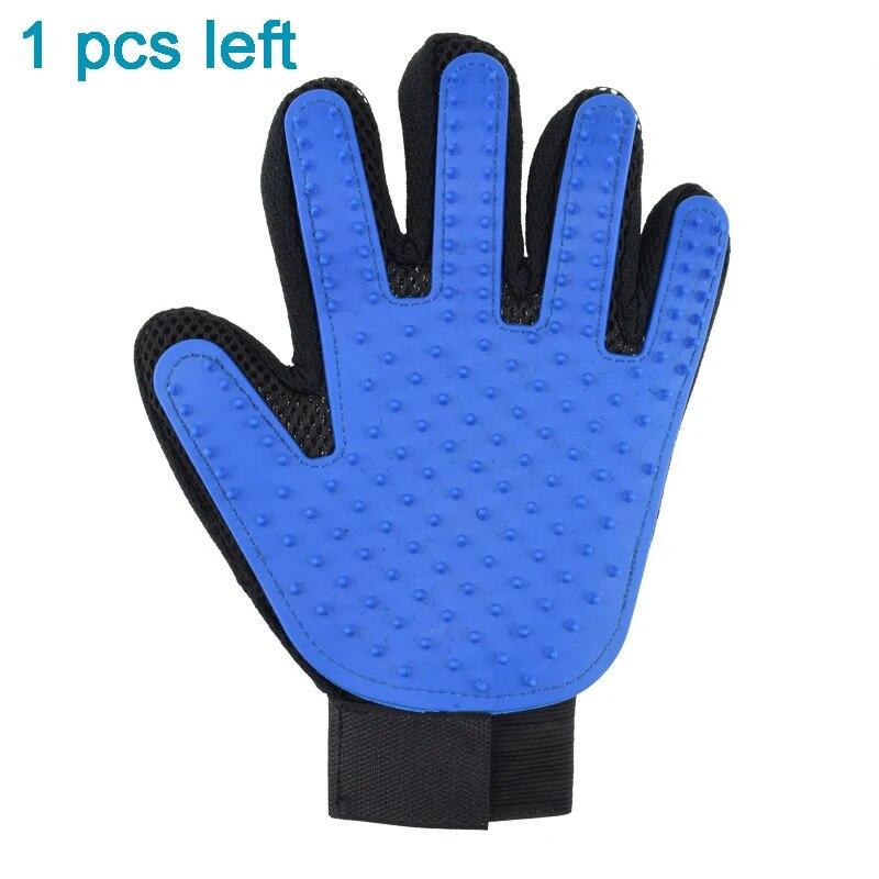 

Расчески для собак, животных, силиконовые перчатки для ухода за домашними животными, перчатки для кошек, расческа, перчатки для волос Desheddin, средства для чистки кошек, ванна для собак 23.5X16cm