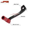 CRF450L/450X 2019 Off-Road Motorcycle Aluminum CNC Gear Lever