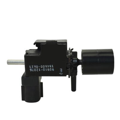 Elettrovalvola 90910-12076