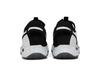 Nike PG 4 EP 'Oreo'