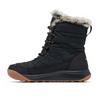 Columbia Snow Boots Minx™ Shorty IV