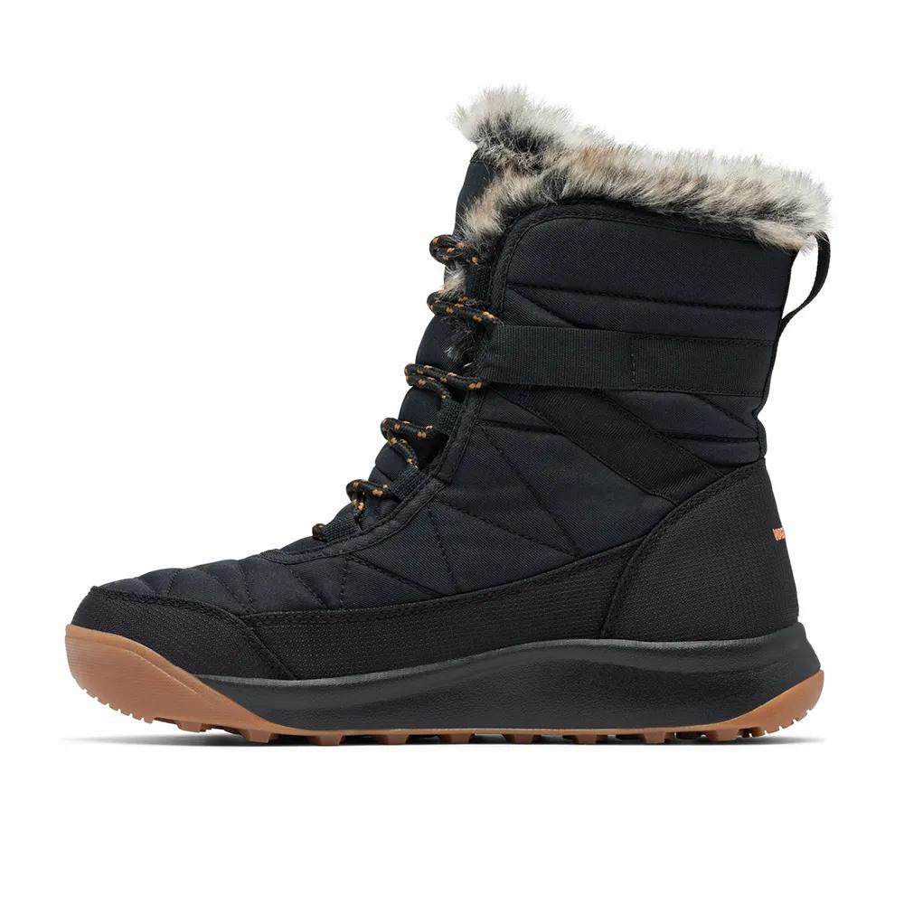 Columbia снежные ботинки Minx™ Shorty IV