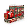 25-26 Dream Express Christmas Advent Calendar 2025-2026 Christmas Gifts