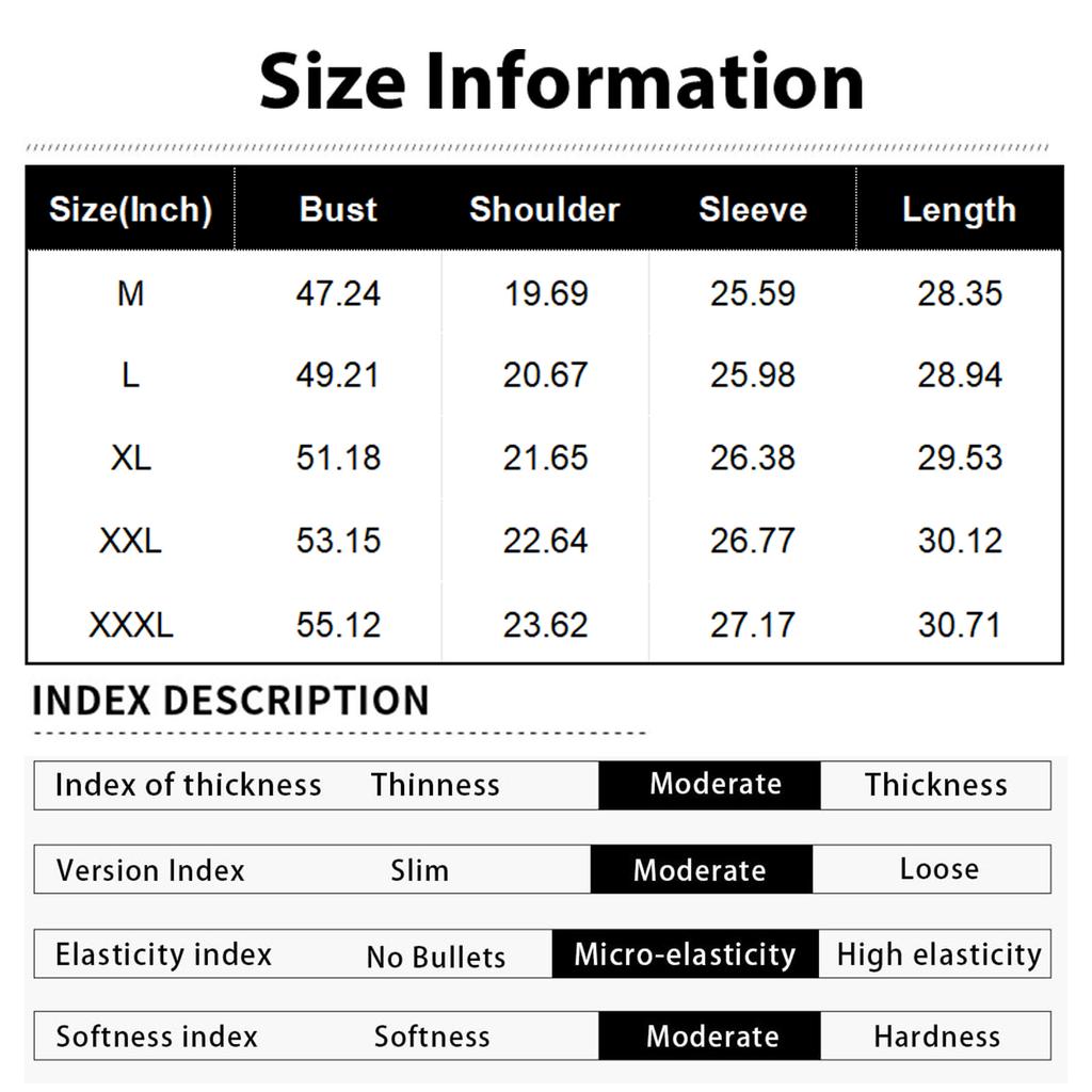 Men's Casual Solid Color Stand-up Collar Fleece Jacket, Men's Loose Zipper Long-sleeved Fleece Jacket