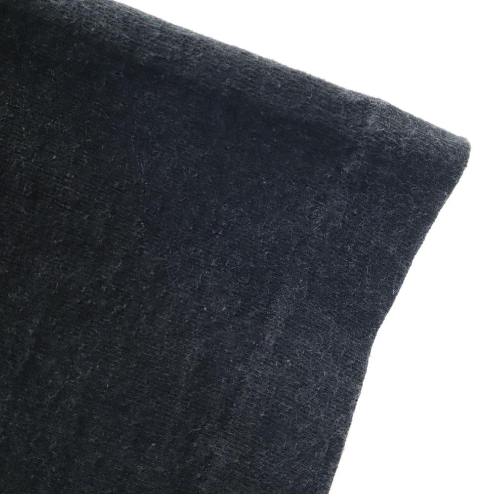 WILD OATS 90s Made in USA Back print Short sleeve BUD ICE T-shirt Men's Used