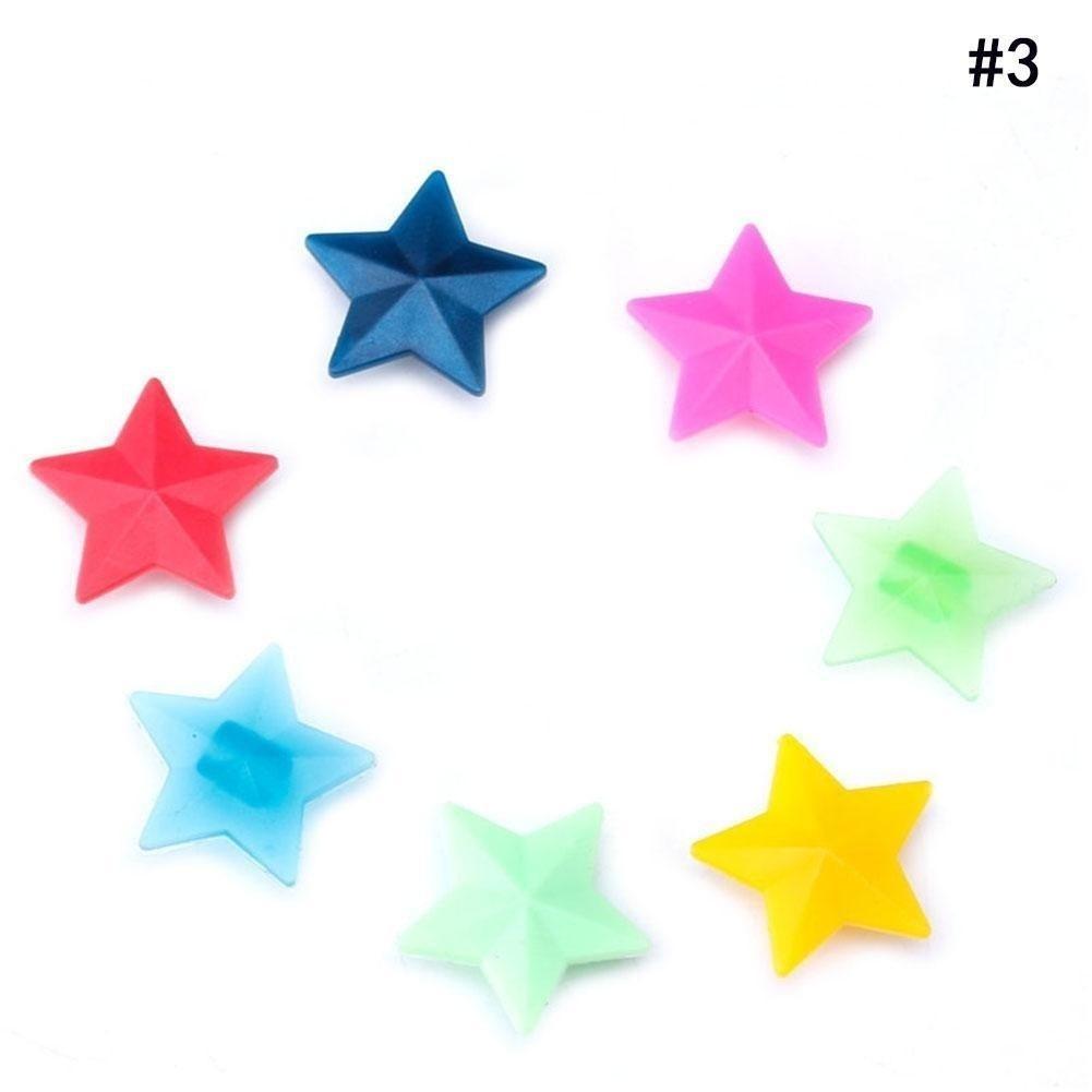 

Велосипедные спицы светоотражатели Велосипедные колеса Провода Светоотражающие наклейки Ленты Аксессуары для велосипедистов 3